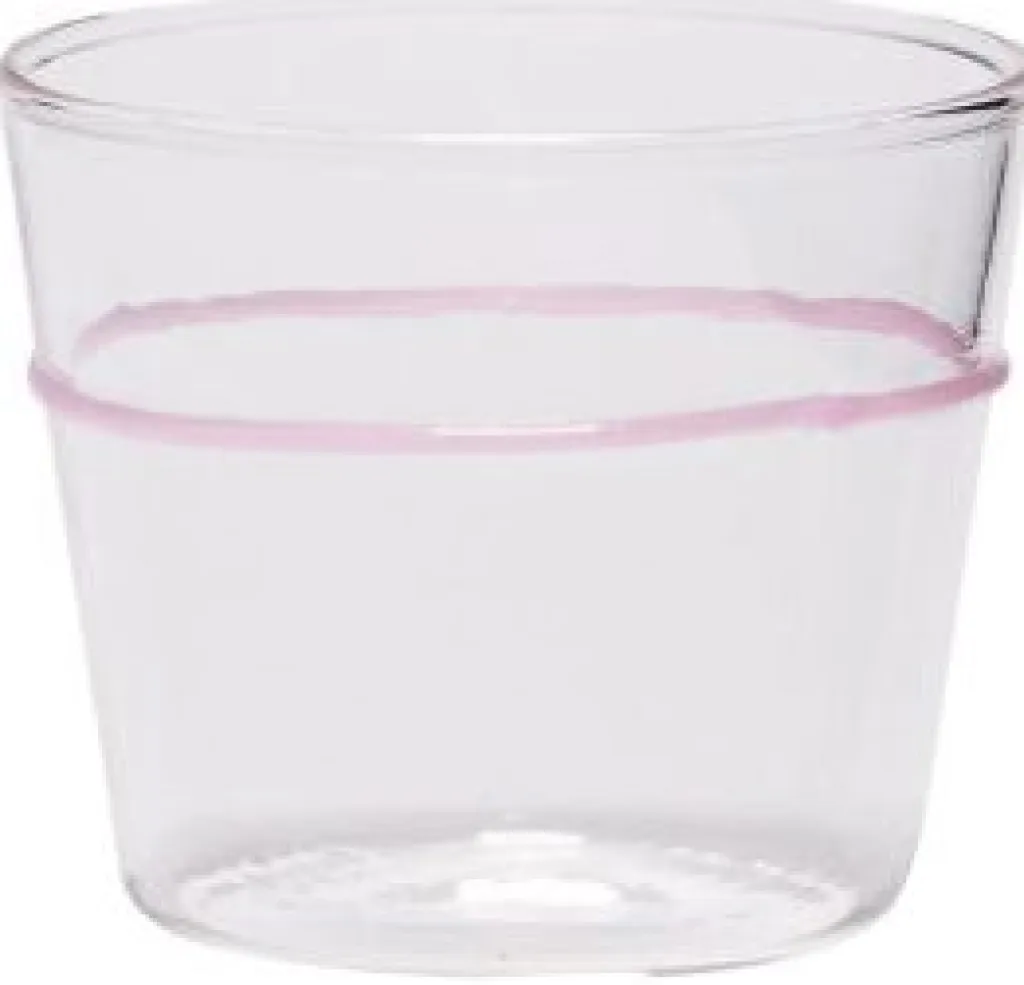 Sale Orbit Drikkeglas 20 cl, Vandglas