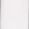 Clearance Orbit Kande 1,5 L, Klar/Gul Kander