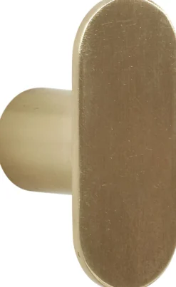 Hot Piccolo Knage H7 cm, Badeværelse|Knager Og Knagerækker