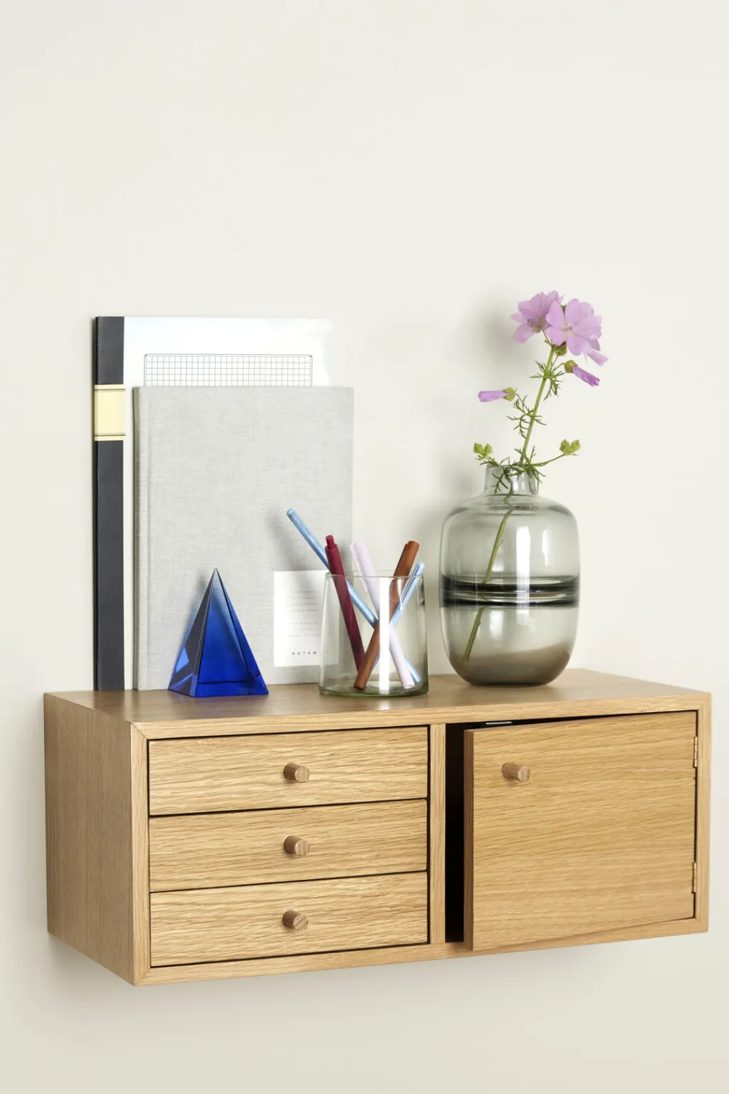 Outlet Piccolo Reol 50 cm, Eg Reoler