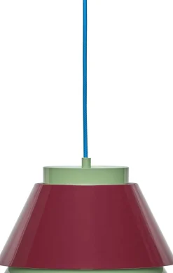 Sale Remi Pendel Ø25 cm, Pendler