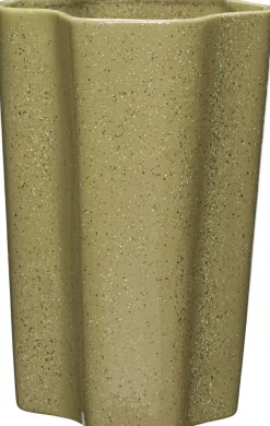 Outlet Sapo Vase H30 cm, Stue|Vaser