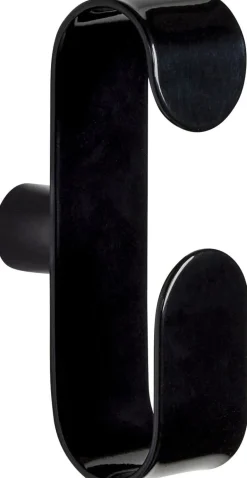Online Hübsch Sempre Krog H10 cm, Sort