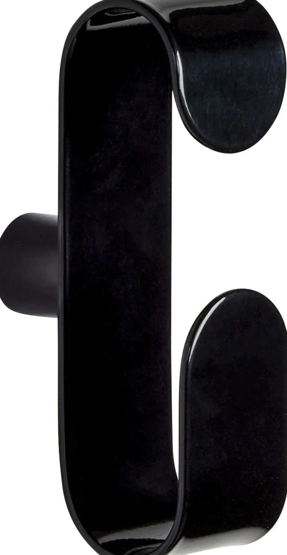 Online Hübsch Sempre Krog H10 cm, Sort