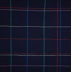 Sale Sen Sengetæppe 260x260 cm, Soveværelsestekstiler