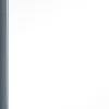 Outlet Shine Spejl H80 cm, Petrol Entre|Spejle