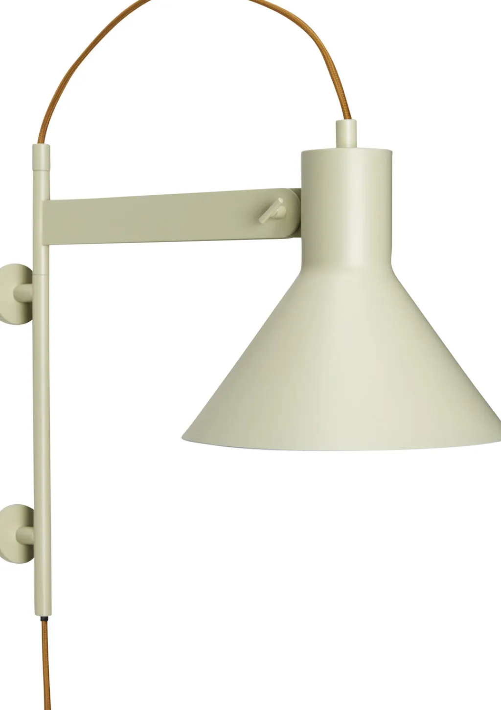 Clearance Studio Væglampe 37 cm, Lamper Til Soveværelset|Lamper Til Køkkenet