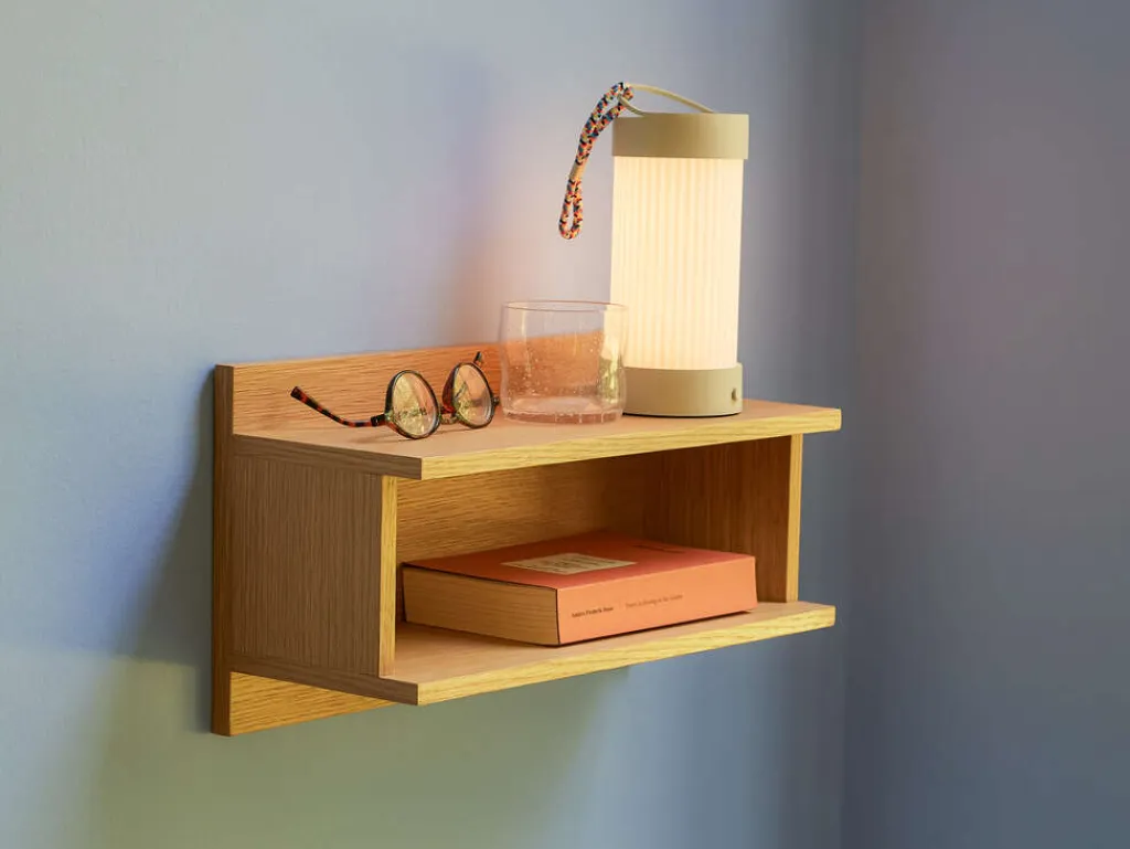 New Sui Drikkeglas 20 cl, Klar Vandglas