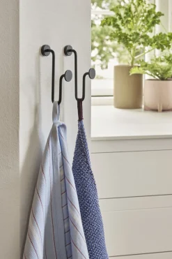 Online Swing Knage H13 cm, Badeværelse|Knager Og Knagerækker