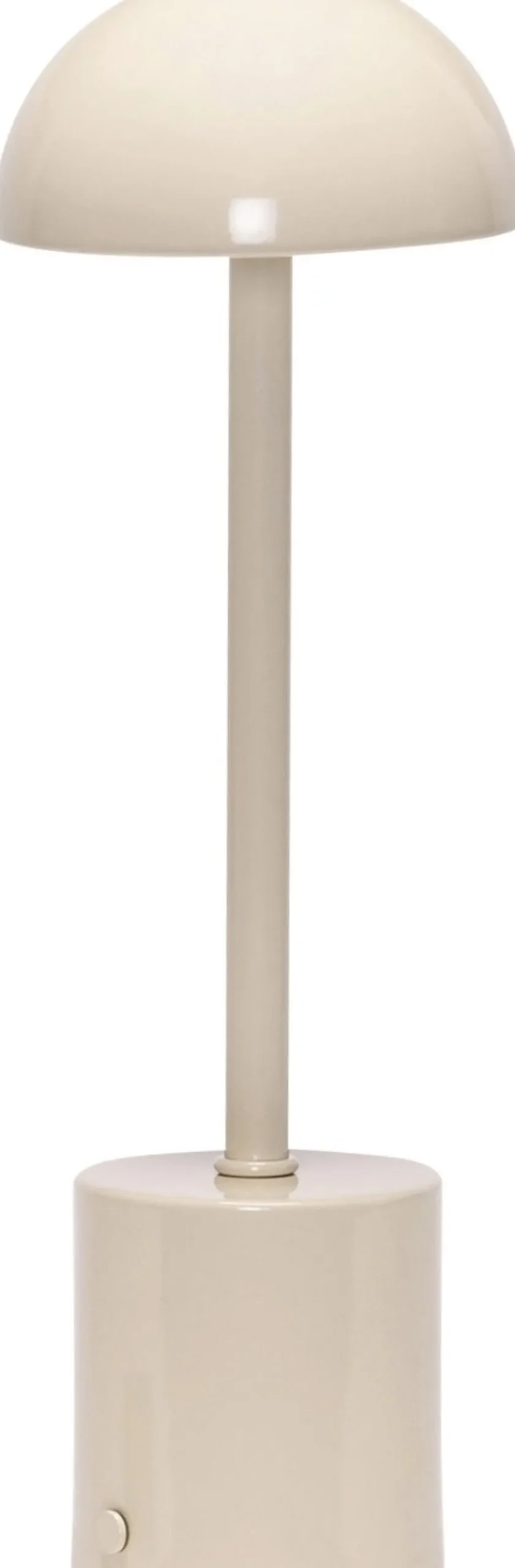 Best Taten Trådløs Bordlampe H30 cm, Bordlamper|Trådløse Lamper