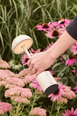 Best Taten Trådløs Bordlampe H30 cm, Bordlamper|Trådløse Lamper