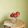 Hübsch Stue|Vaser > Aino Vase H19 cm, Tekstureret
