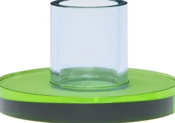Astra Lysestage H3,5 cm, Lysestager