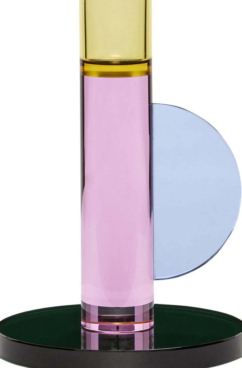 Sale Astro Lysestage H14 cm, Lysestager