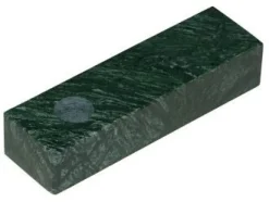 Online Brick Lysestage H3 cm, Lysestager