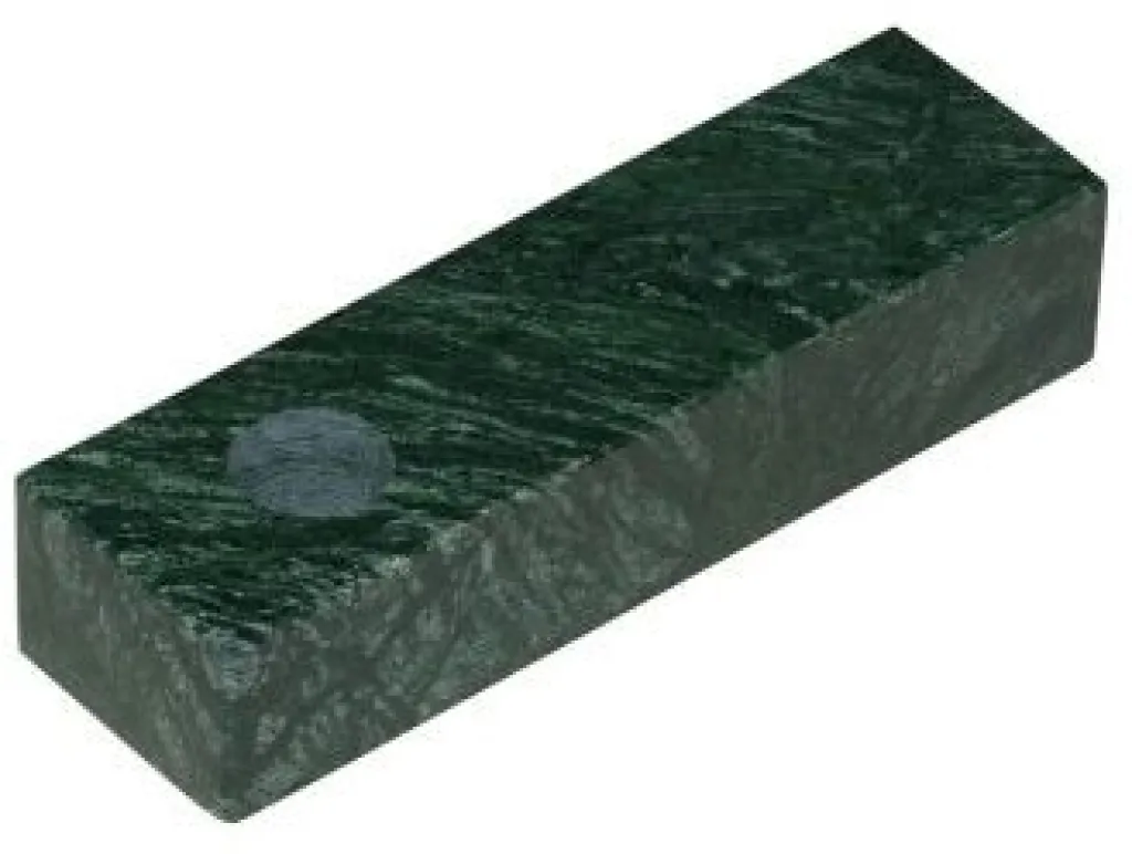 Online Brick Lysestage H3 cm, Lysestager