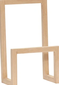 Hübsch Magasinholdere ><noscript><img width=