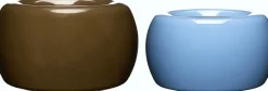 Hübsch Urtepotter Og Krukker ><noscript><img width=
