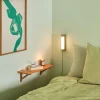 Hübsch Stue|Vægdekorationer Og Plakater > Studio Ramme 50x70 cm, Eg