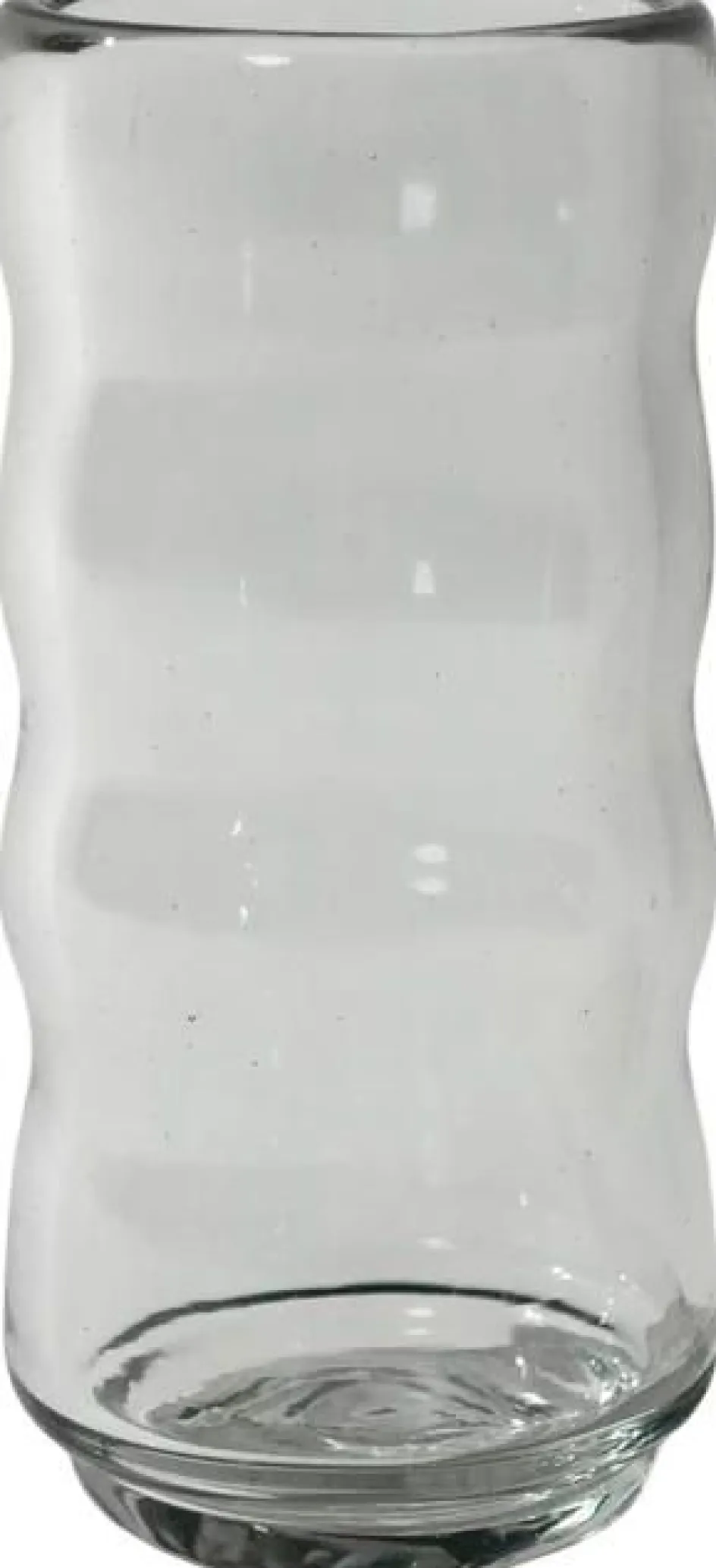 Sale Hein Studio Agnes Long Drink Vandglas 2 stk. 25cl, Klar