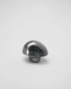 Sale Aimee Knop 3,2 cm, Knager Og Knagerækker