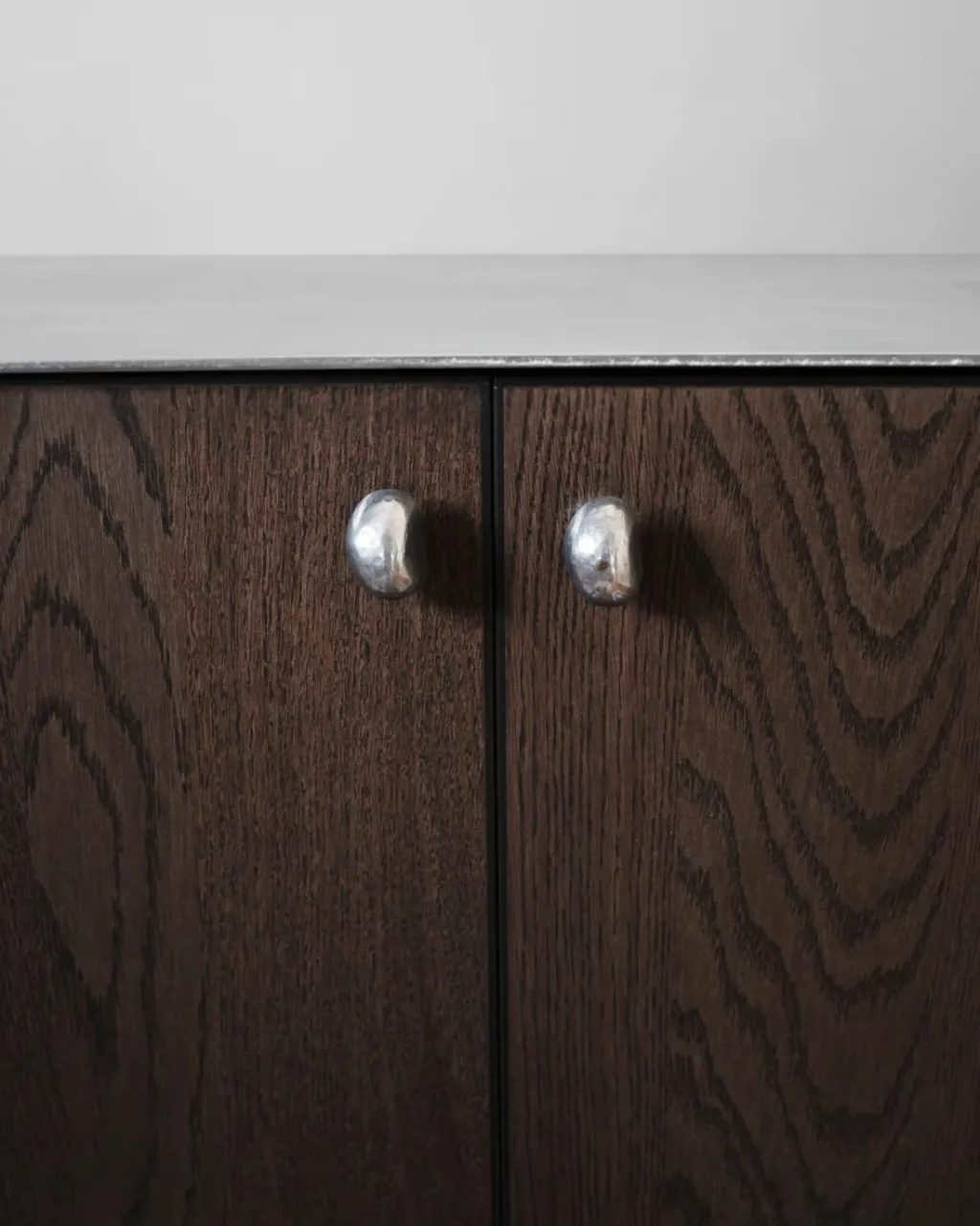 Sale Aimee Knop 3,2 cm, Knager Og Knagerækker