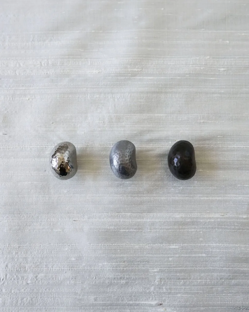 Hein Studio Knager Og Knagerækker > Aimee Knop 3,2 cm,