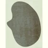 Hot Hein Studio Art Print Collection 2050 Wood Study no. 03 40x50 cm, Sand