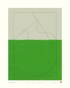 Hein Studio Stue|Vægdekorationer Og Plakater ><noscript><img width=
