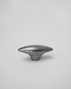 Sale Belle Knop 3 cm, Knager Og Knagerækker