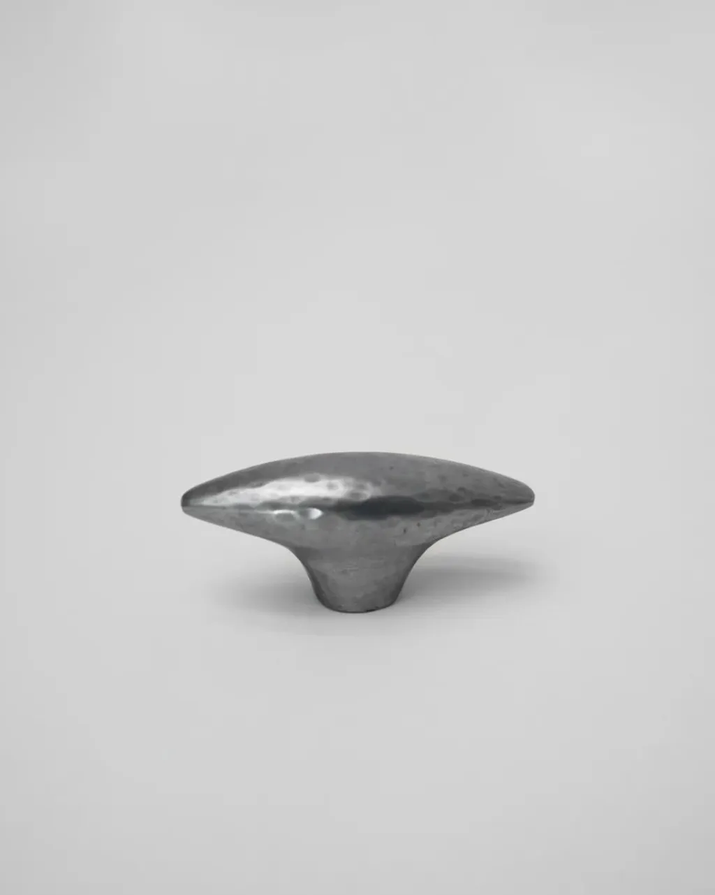 Sale Belle Knop 3 cm, Knager Og Knagerækker
