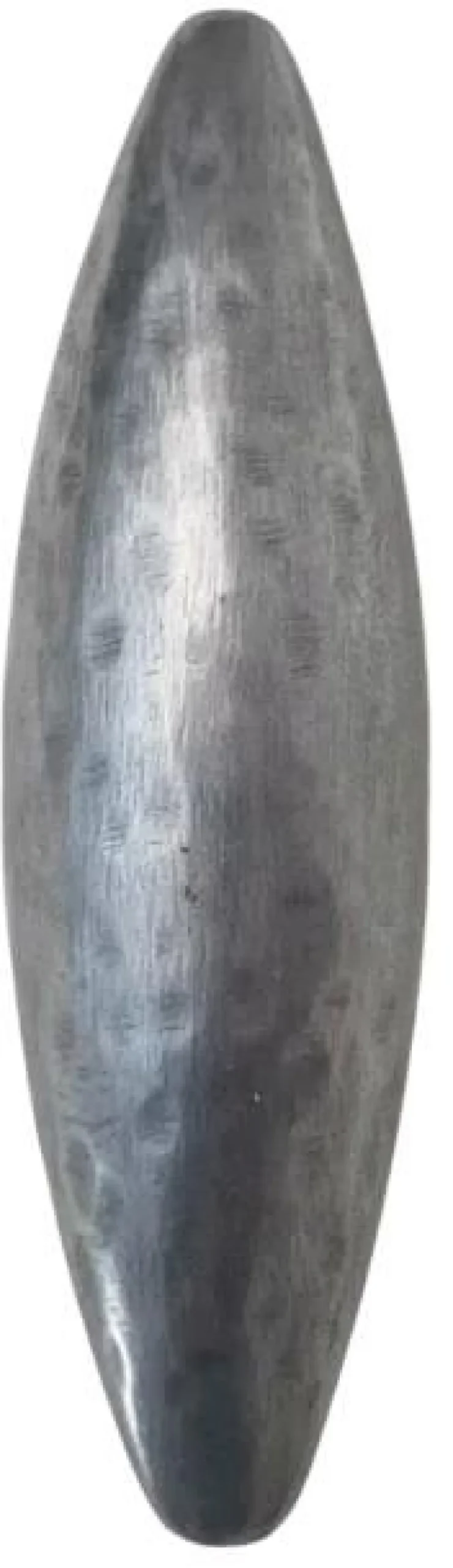 Sale Belle Knop 3 cm, Knager Og Knagerækker