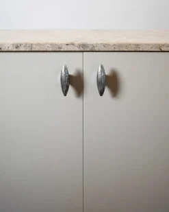Sale Belle Knop 3 cm, Knager Og Knagerækker