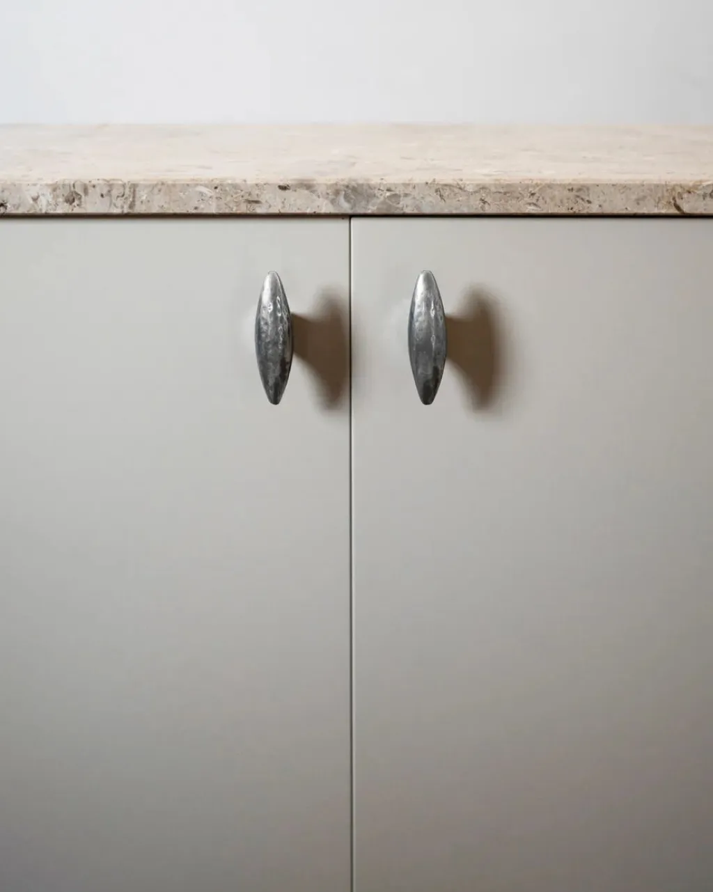 Sale Belle Knop 3 cm, Knager Og Knagerækker