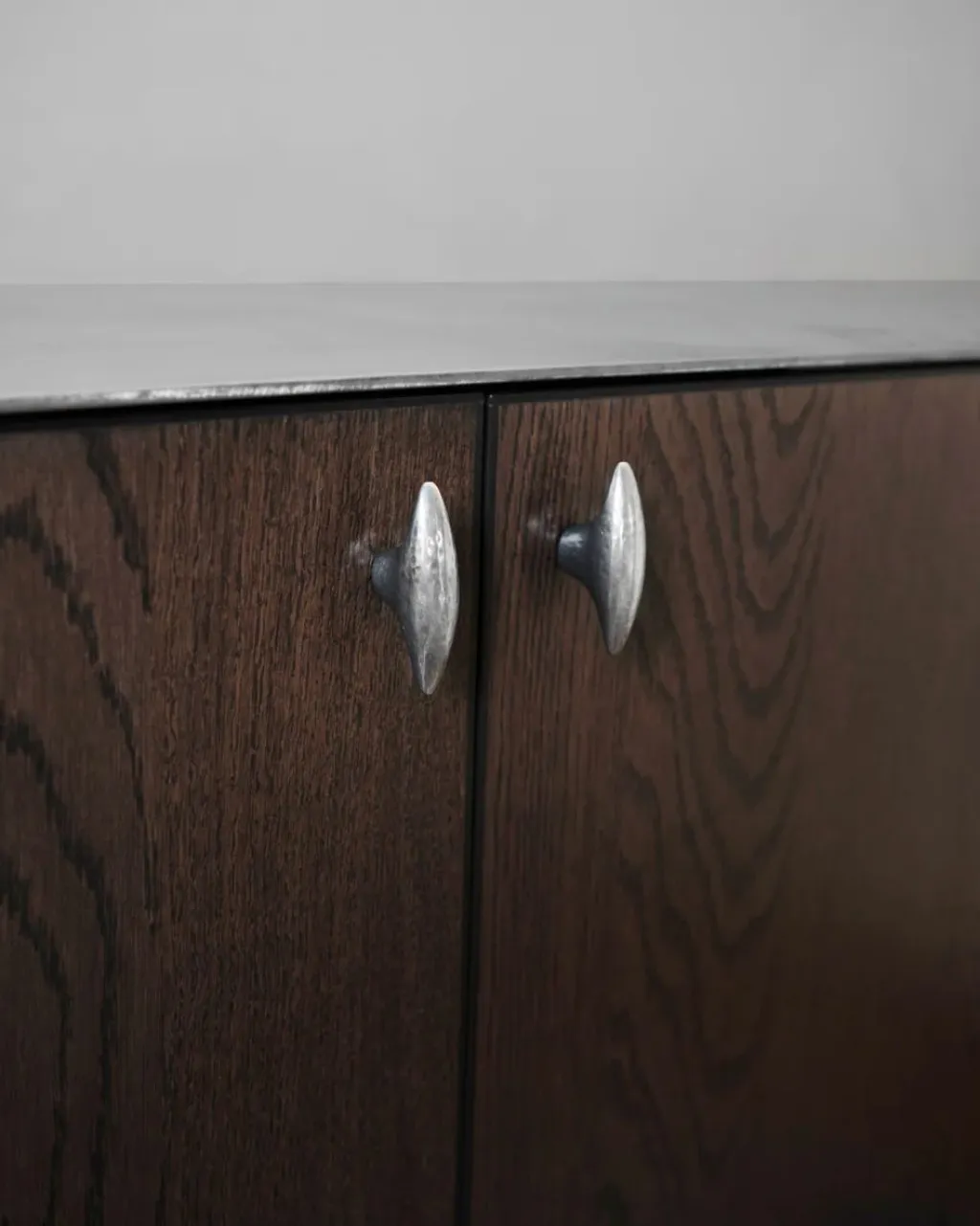 Sale Belle Knop 3 cm, Knager Og Knagerækker