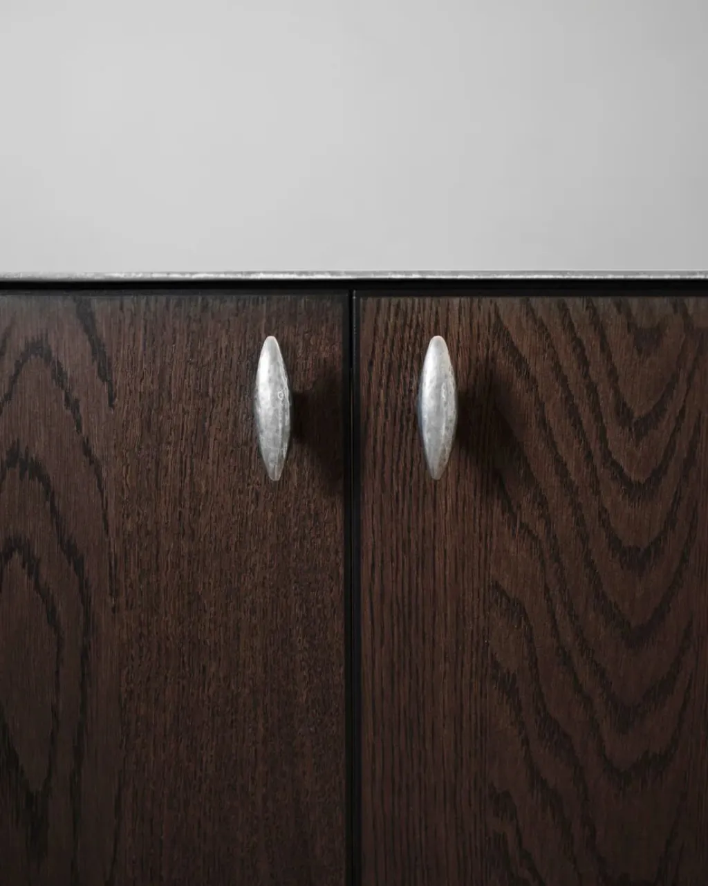 Sale Belle Knop 3 cm, Knager Og Knagerækker