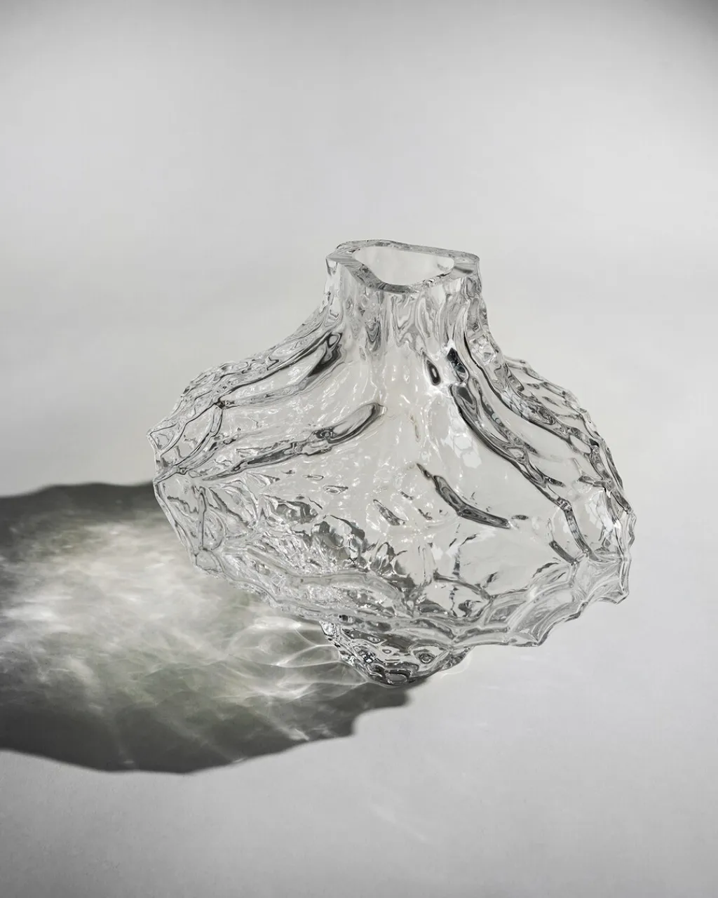 Online Canyon Vase H, Stue|Vaser