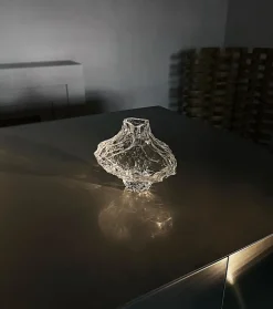 Online Canyon Vase H, Stue|Vaser