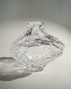 Online Canyon Vase H, Stue|Vaser