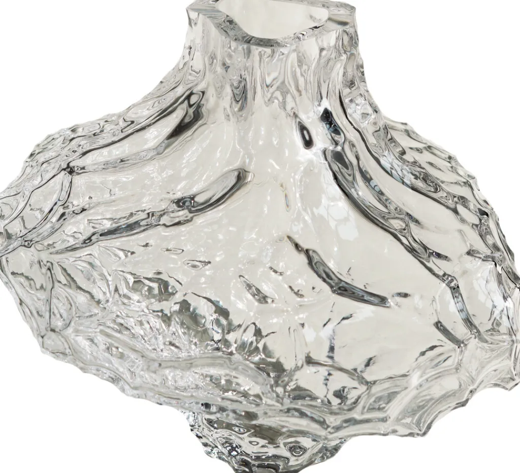 Online Canyon Vase H, Stue|Vaser