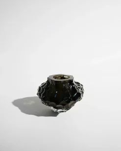 Hein Studio Stue|Vaser > Canyon Vase H,