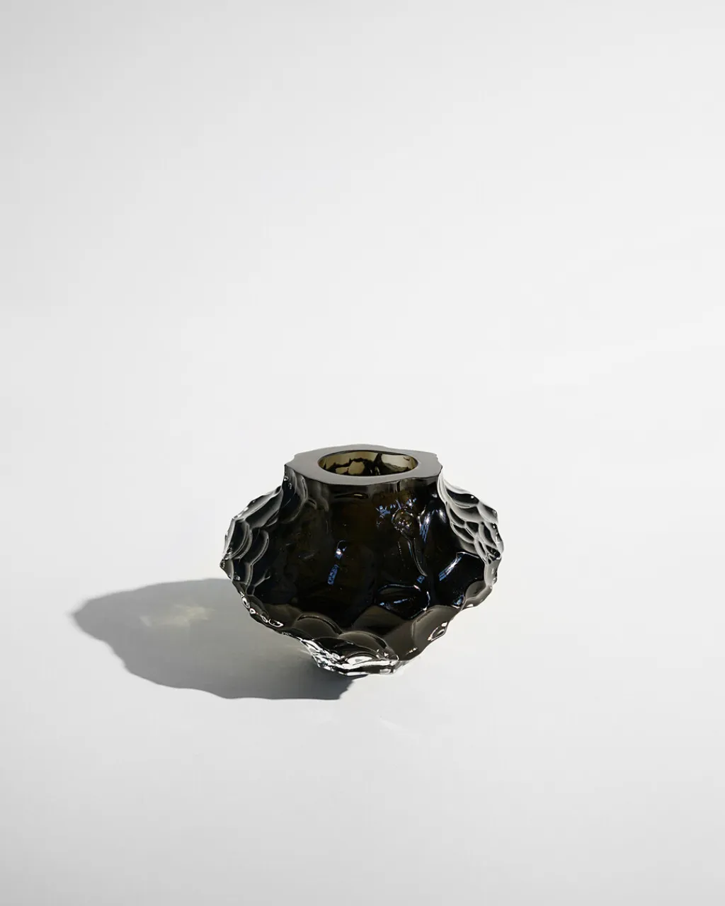 Hein Studio Stue|Vaser > Canyon Vase H,