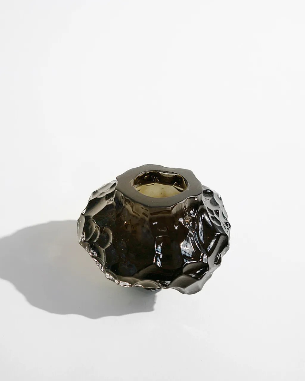 Hein Studio Stue|Vaser > Canyon Vase H,