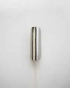 Giselle Væglampe 26 cm, Væglamper