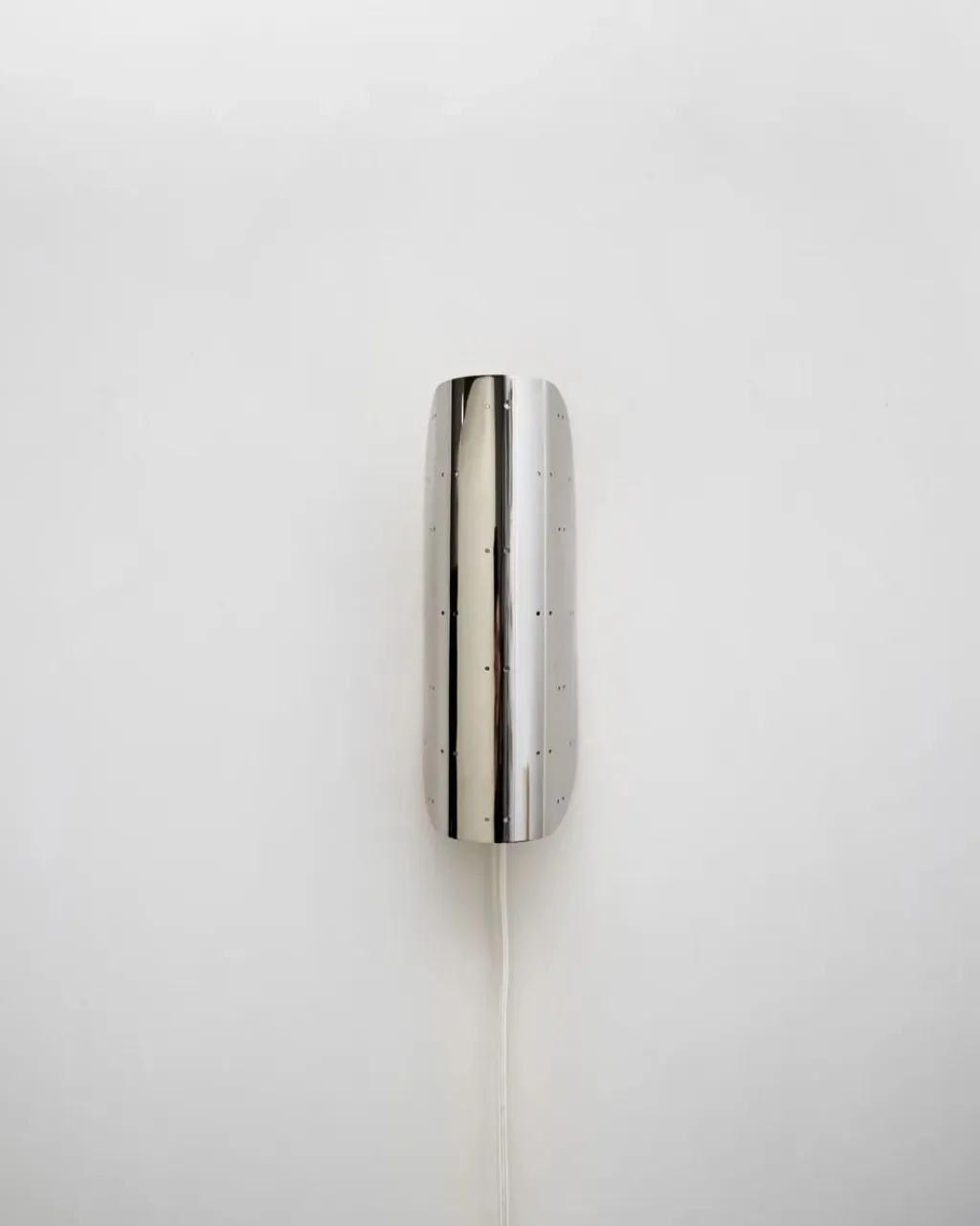 Giselle Væglampe 26 cm, Væglamper