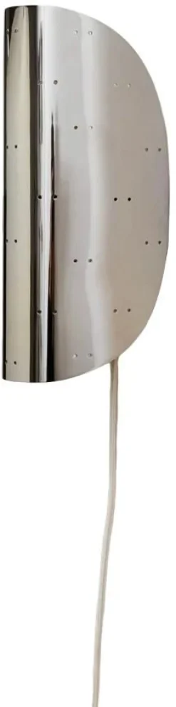 Giselle Væglampe 26 cm, Væglamper