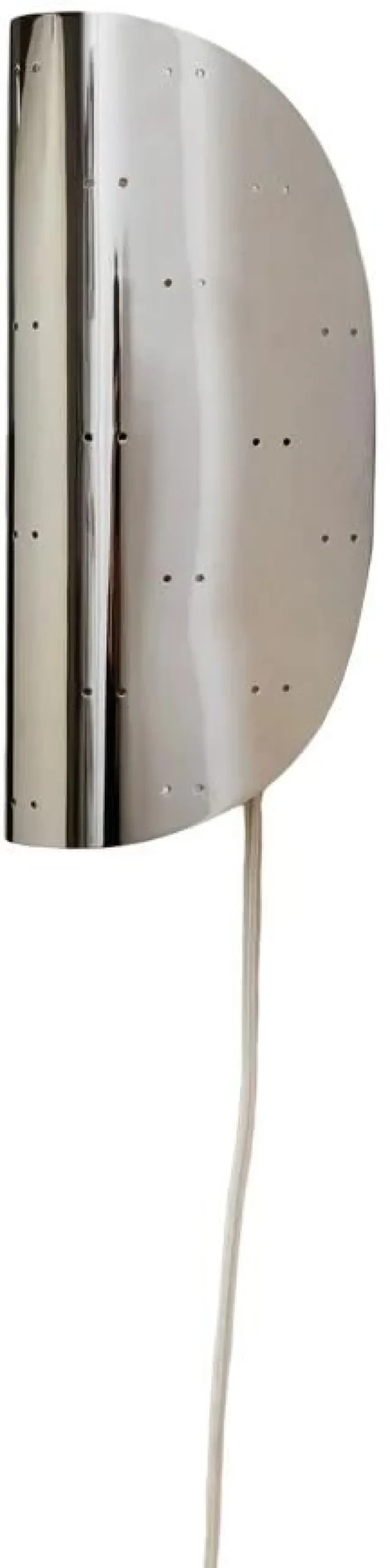 Giselle Væglampe 26 cm, Væglamper