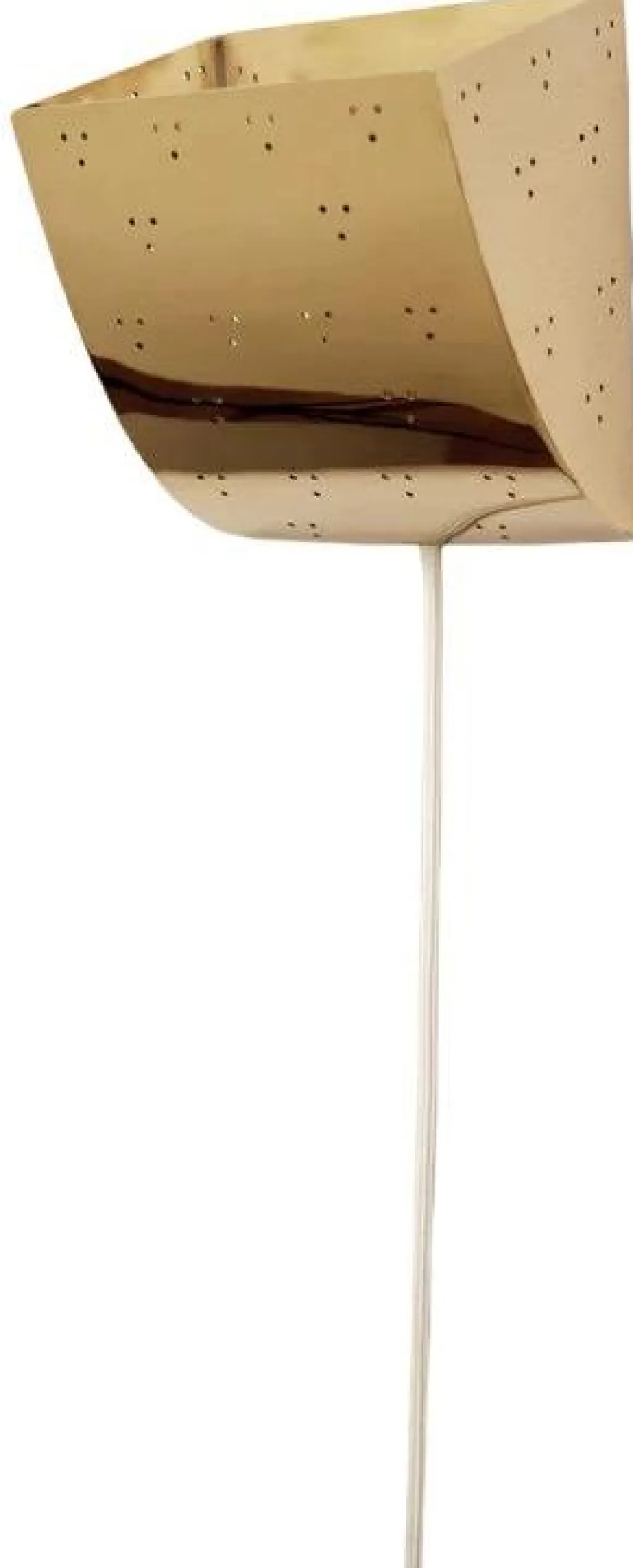 Hein Studio Væglamper > Jolene Væglampe 16 cm,