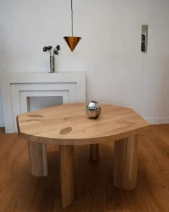 Hein Studio Væglamper > May Væglampe 49 cm,