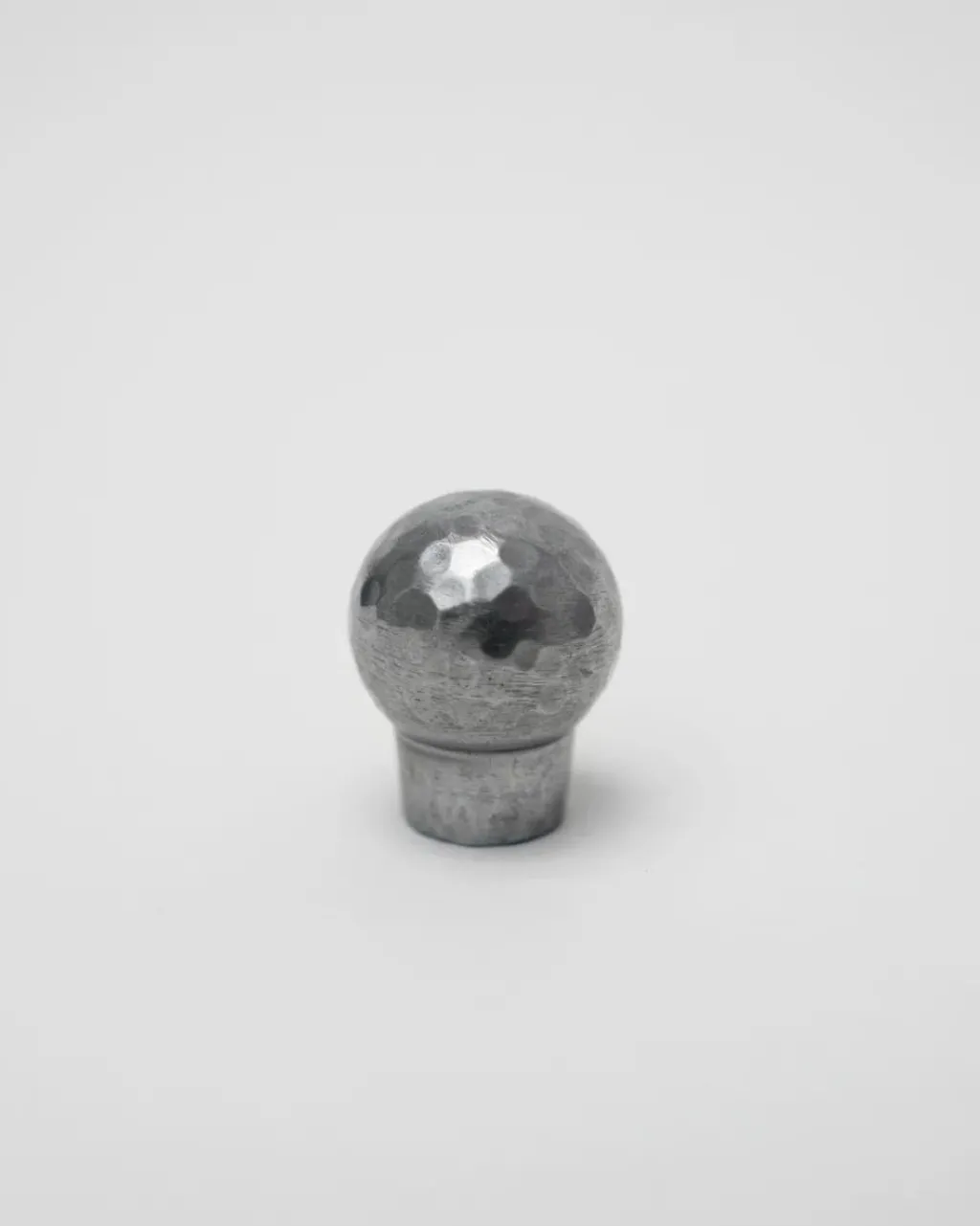 Hein Studio Knager Og Knagerækker > Noah Knop 3,2 cm,